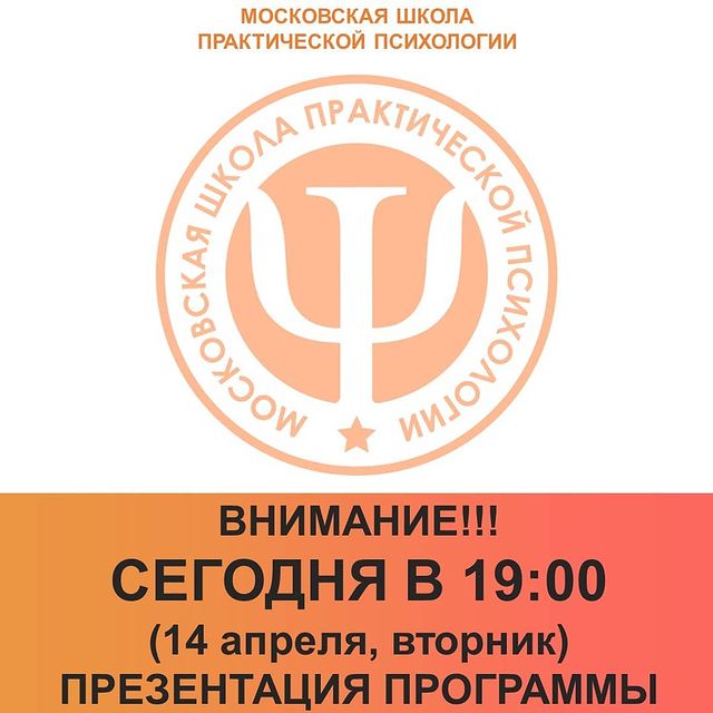 mstishkin в LOOKY. . Здравствуйте, дороги...