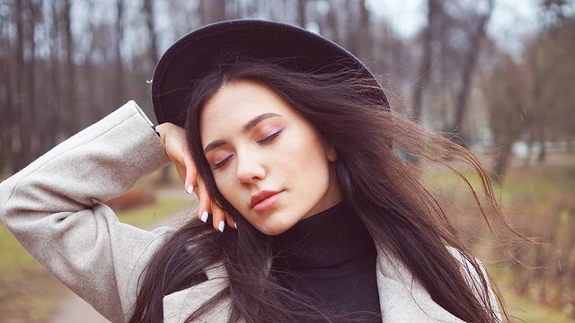 tany_sl в LOOKY. . Итак,моя программа т...