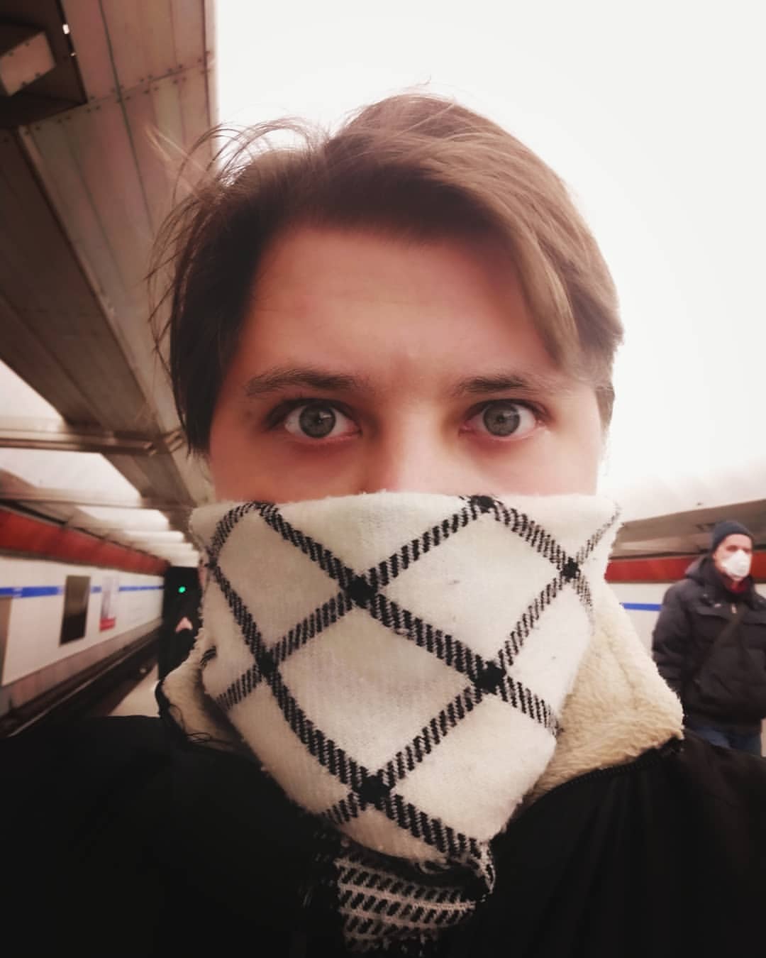 akarius_book_life в LOOKY — Когда надо куда то выехать