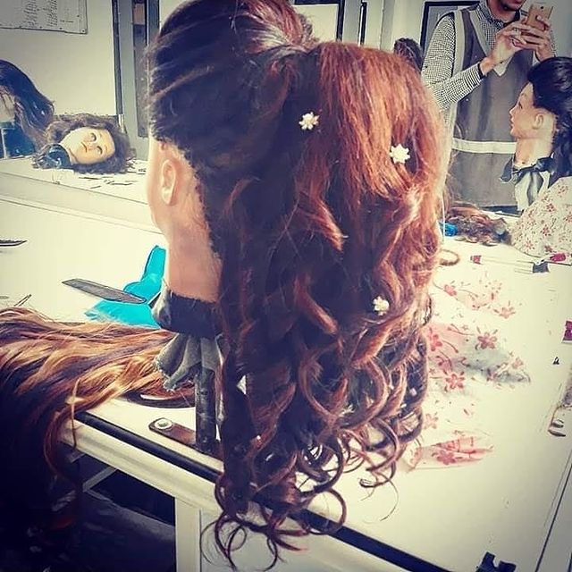 boujid.marcoo в LOOKY. #femmefatale,#deaf,#🇹🇷🇹🇷. #femmefatale #deaf #...