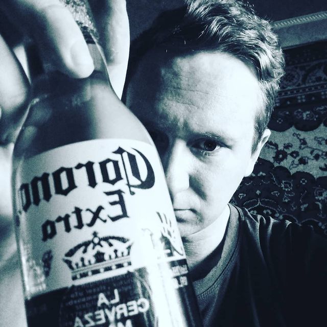 kaiffarik13 в LOOKY. . null