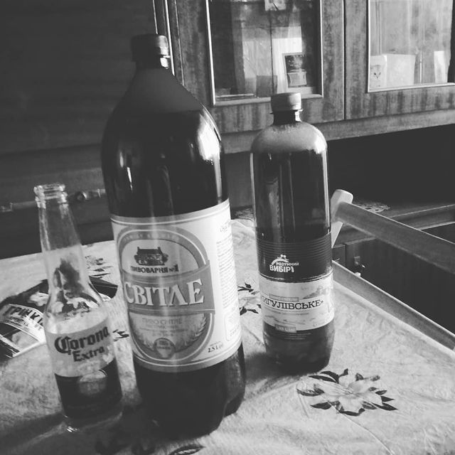 kaiffarik13 в LOOKY. . null