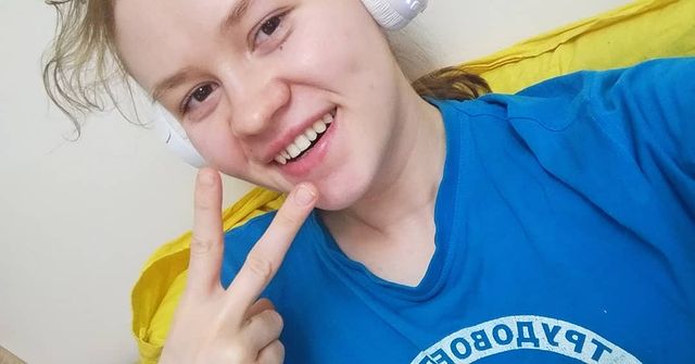 zuzu_lovee в LOOKY. . КАРАНТИН

Ребята, си...