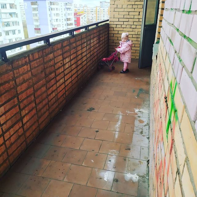 evgeniya_06 в LOOKY. #сидимдома. Я скоро сойду с ума,...