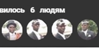 kaiffarik13 в LOOKY. . null