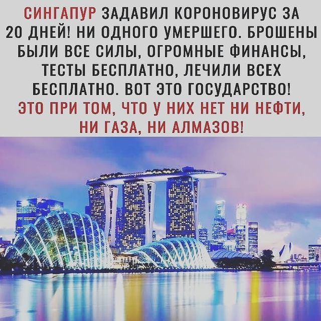 kaiffarik13 в LOOKY. . null