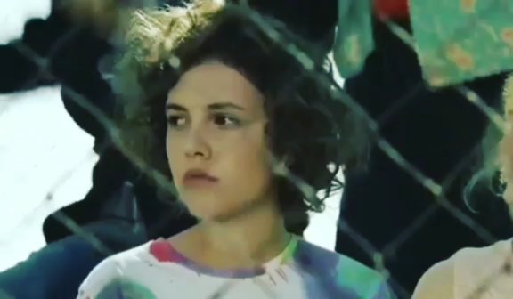 sviatkniaz в LOOKY. . @Коробка@kino.videos...