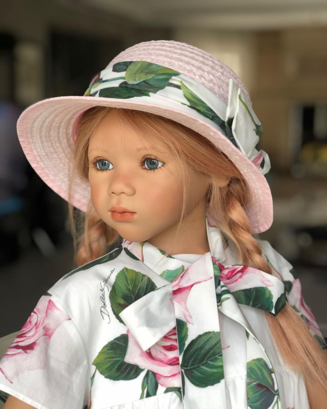 makarova_dolls в LOOKY — фото 10