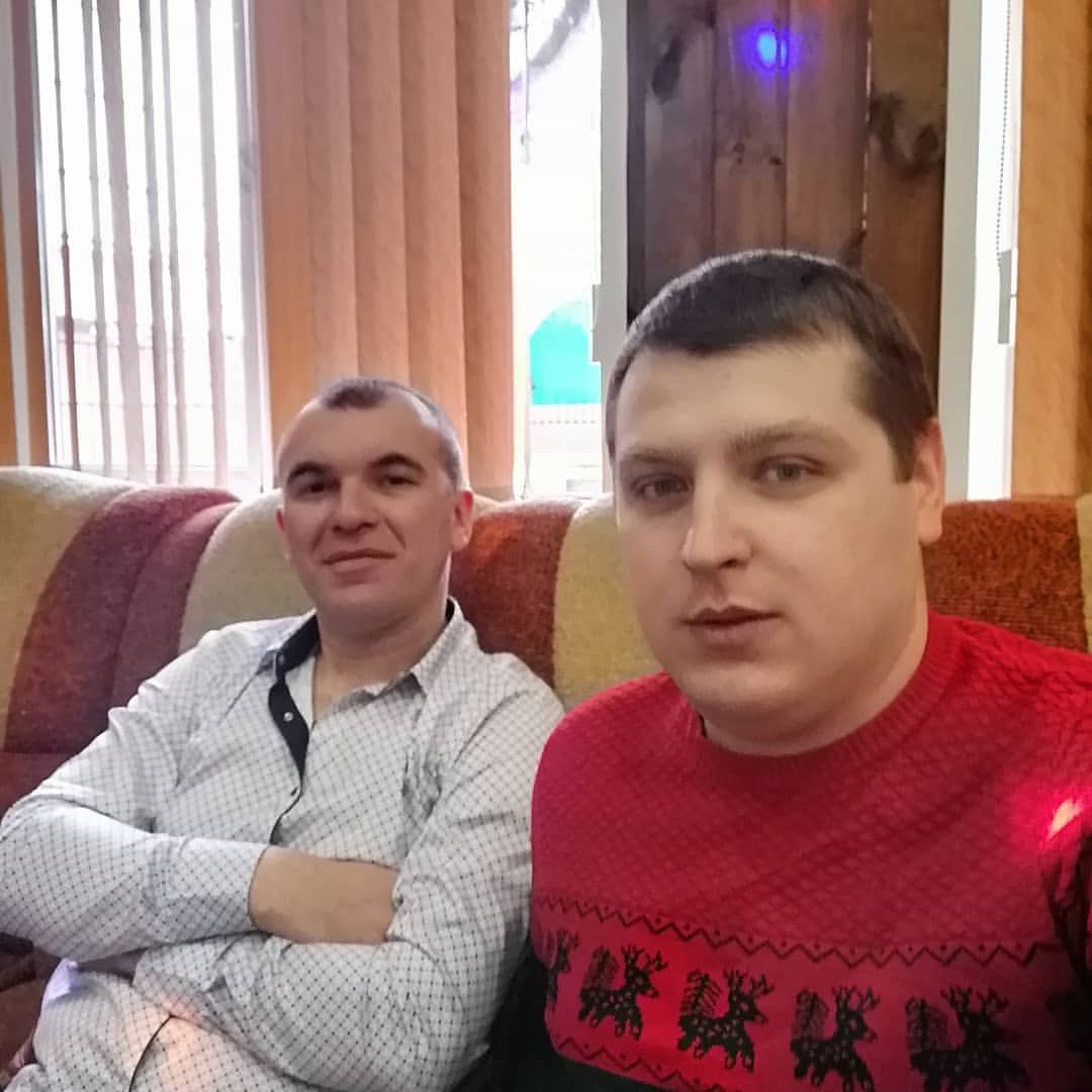 panichevnikolai в LOOKY — публикация