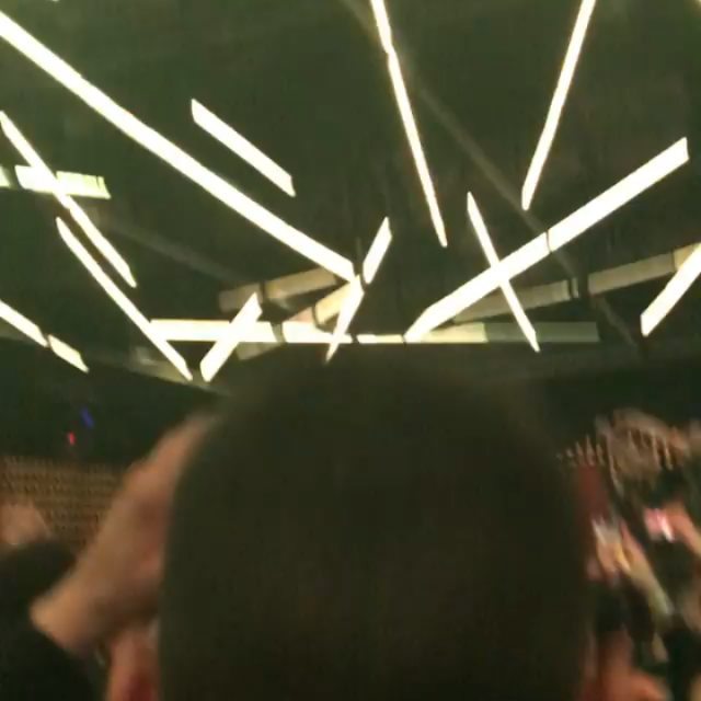 ma_che.velo_dico.a_fare в LOOKY. #amnesia. @davidesquillace
#am...