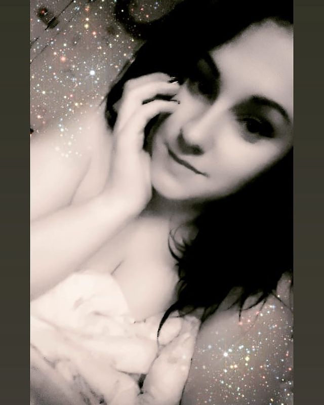 evolet_still в LOOKY. . Постигая дамские при...
