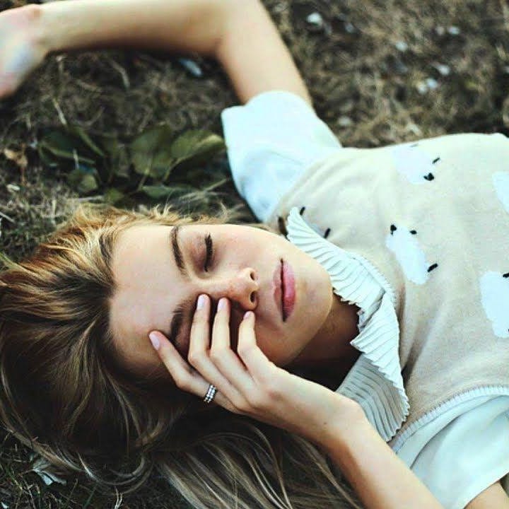 irina_bernatskaya_ в LOOKY — Мы получаем от жизни то, во что верим.
⠀
Ты веришь, что жизн