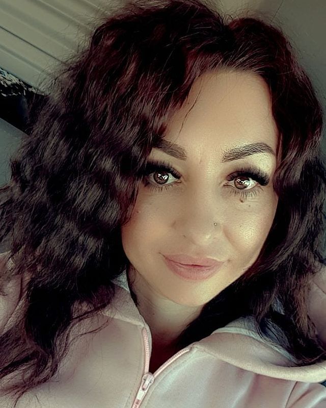 dranginene в LOOKY. . null