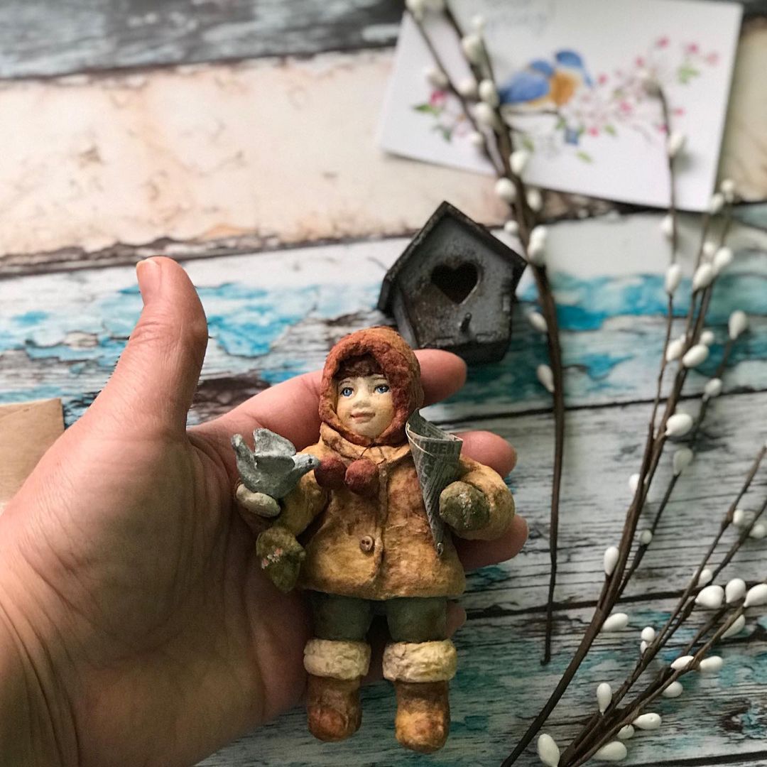 larisa_vvate в LOOKY — фото 4