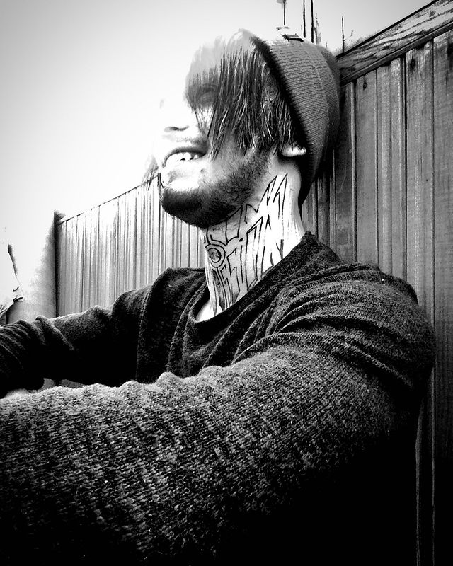 padsshiy в LOOKY. . null