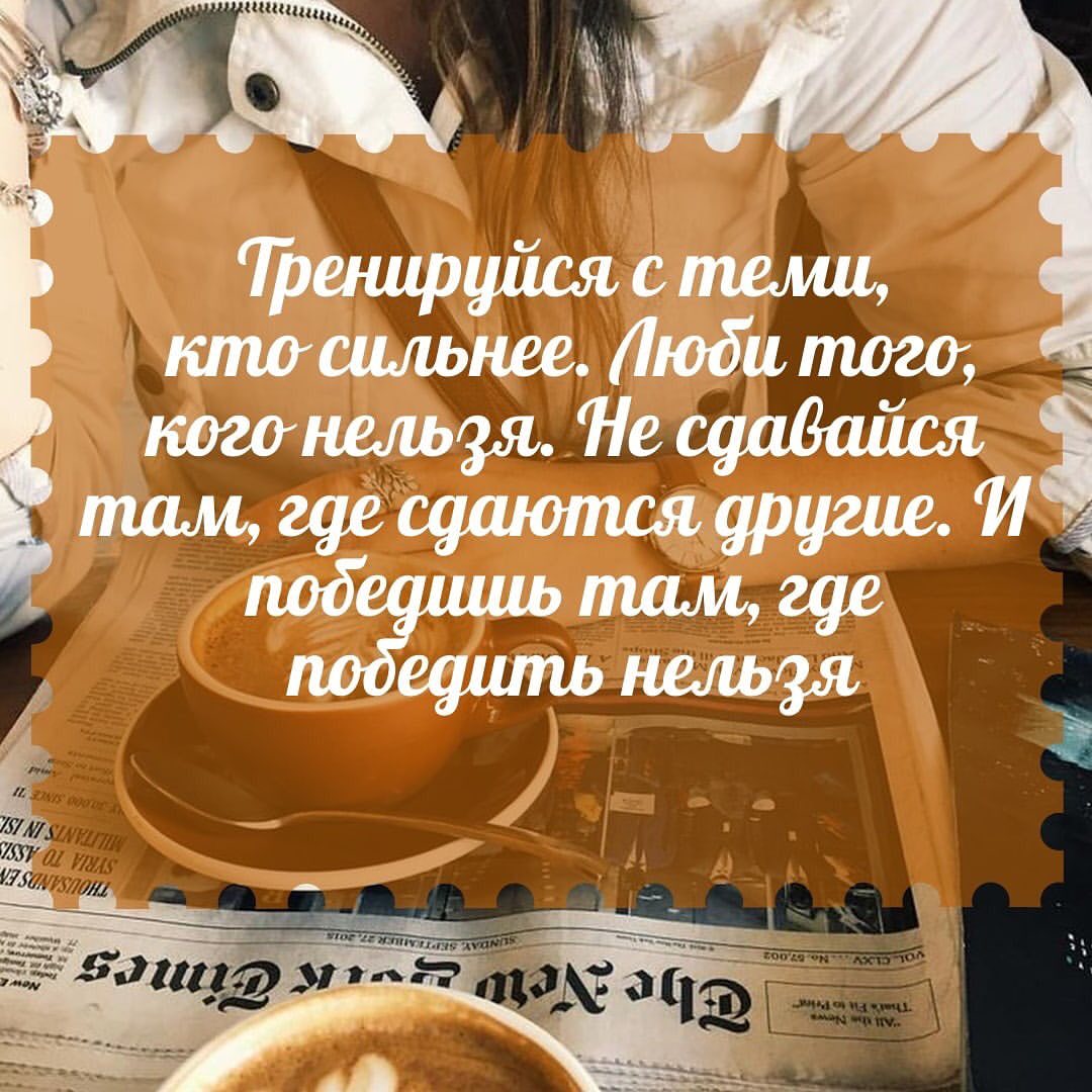 sergievgrad в LOOKY — Доброе утро, Сергиев Посад!

#сергиевпосад #сергиевпосадново