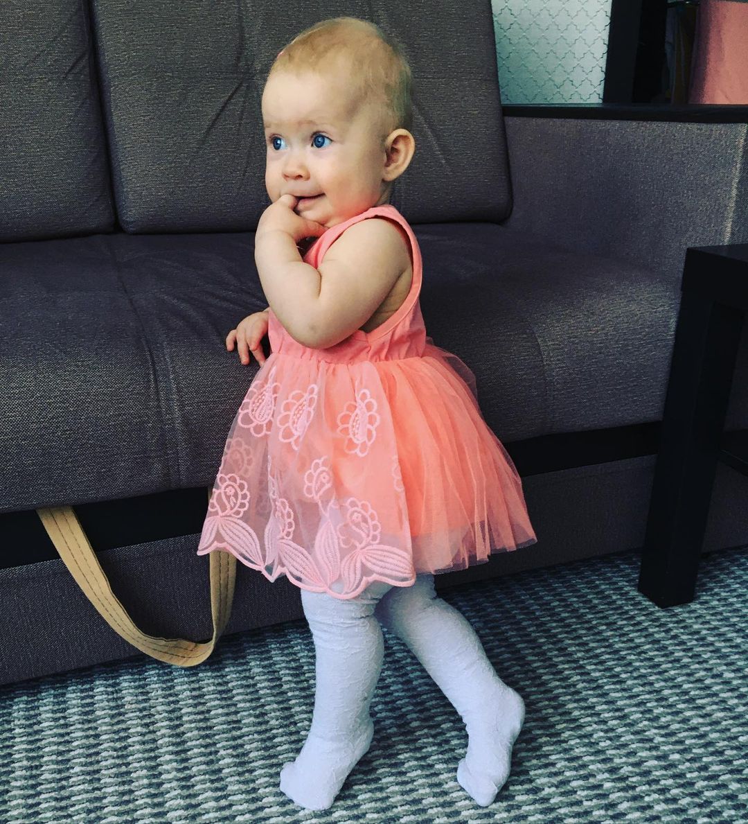 devora.diva в LOOKY