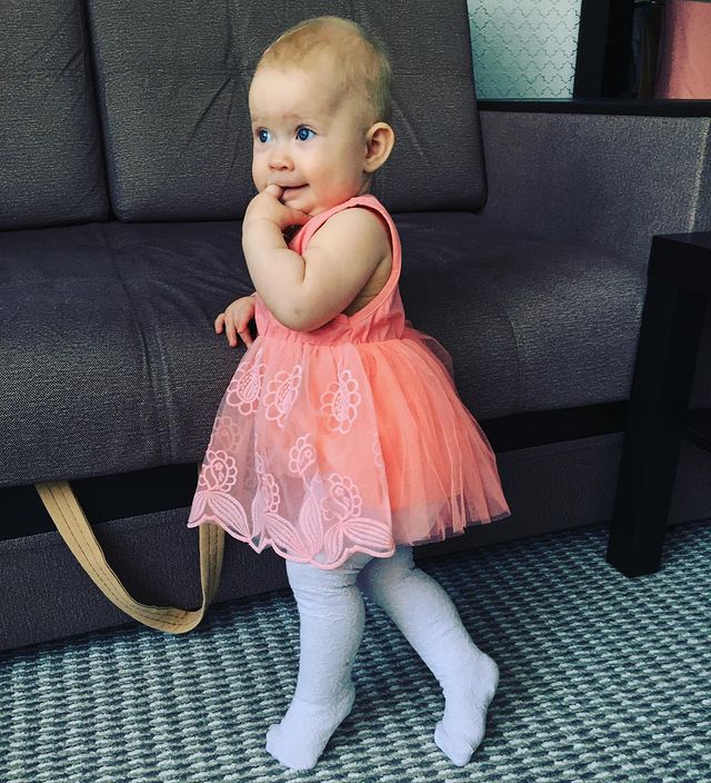 devora.diva in LOOKY. . Ради неё я просыпаюс...