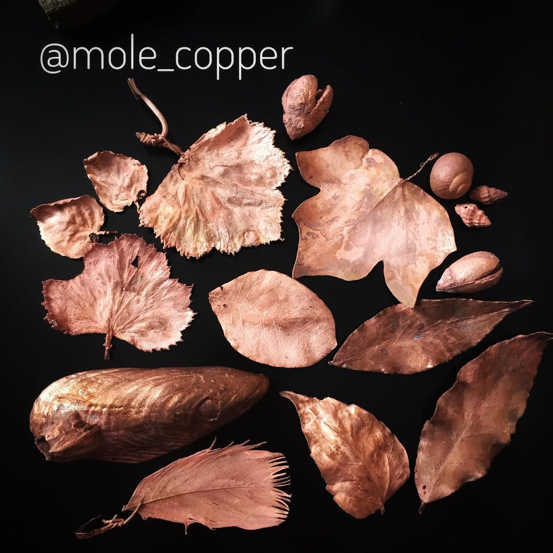 mole_copper в LOOKY — ⠀
Начало пути...⠀
⠀
Начинаю осваивать новое для себя направл