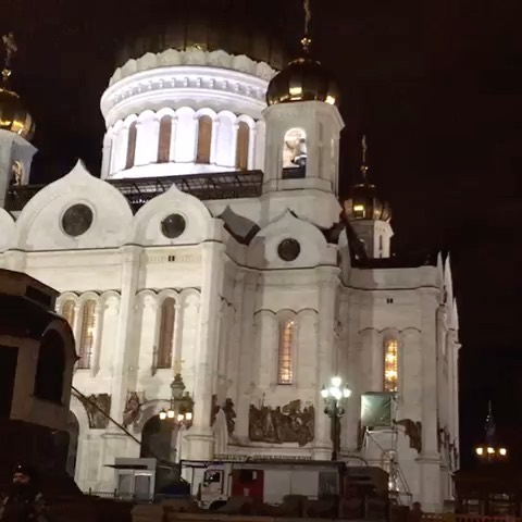 iuriivetoha в LOOKY. . null