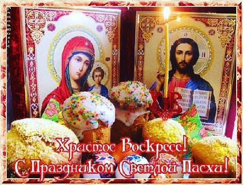 yukarahan в LOOKY. . Всем добра,не болейт...