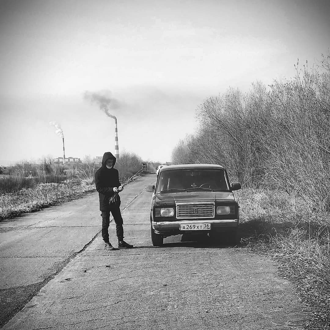 lelik03bur в LOOKY — публикация