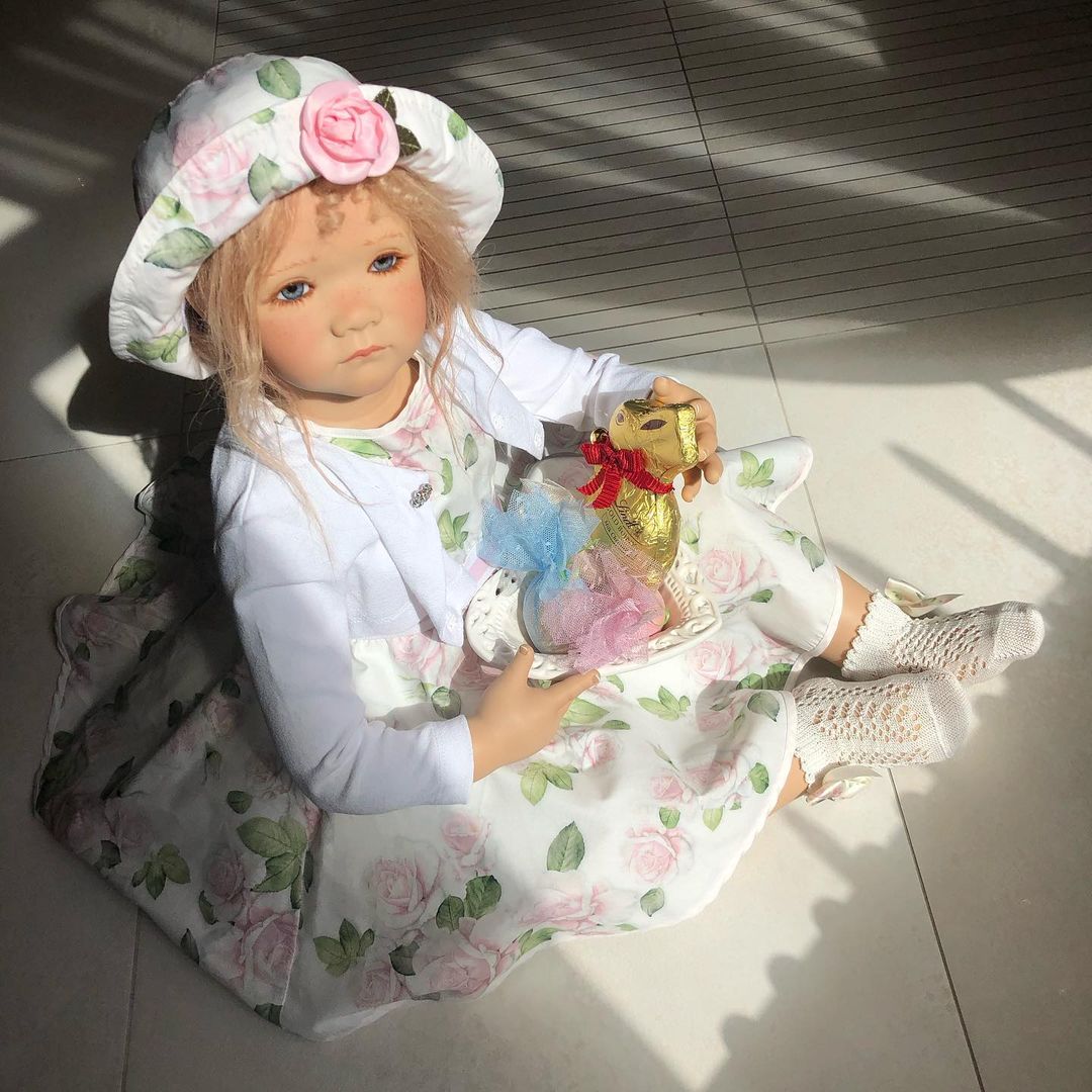 makarova_dolls в LOOKY — фото 5