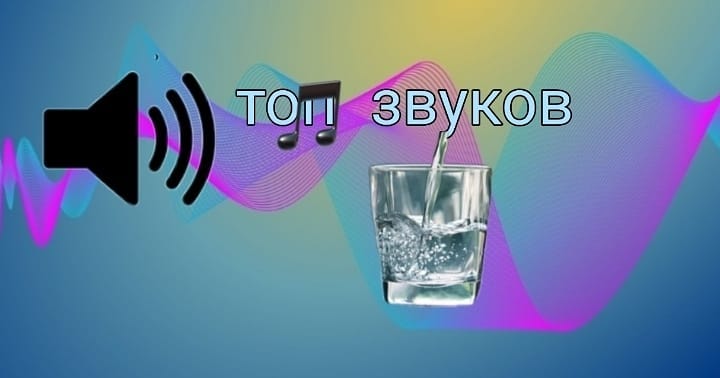 olegbystrov44 в LOOKY — Новое видео уже на канале
https://youtu.be/qzqrBEFaghY
