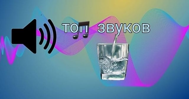 olegbystrov44 в LOOKY. . Новое видео уже на к...