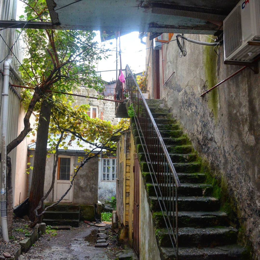 gidkavkaz в LOOKY — фото 2