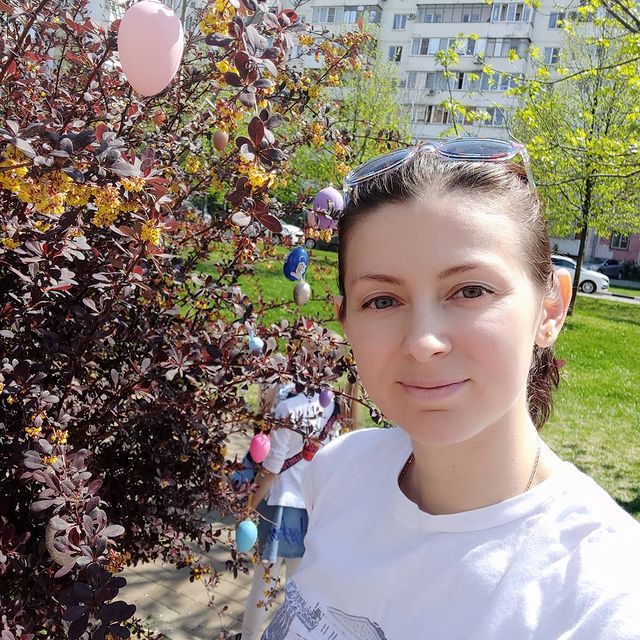 nelver25 в LOOKY. . С праздником!!!