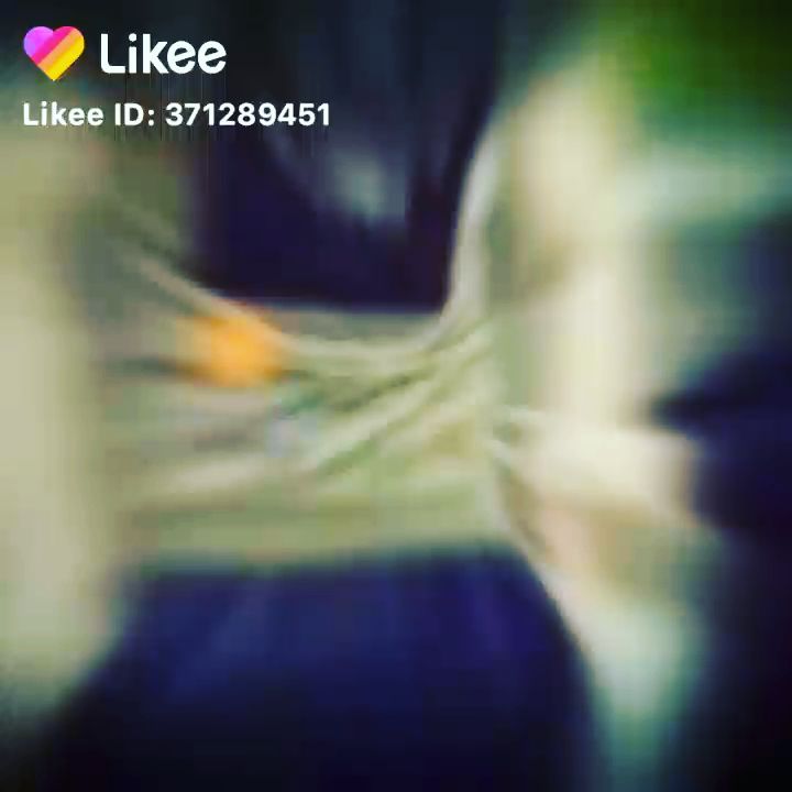 r_o_m_a_09_17 в LOOKY. #sevgi,#iman. 👍👍👍👍👍👍
.....
....