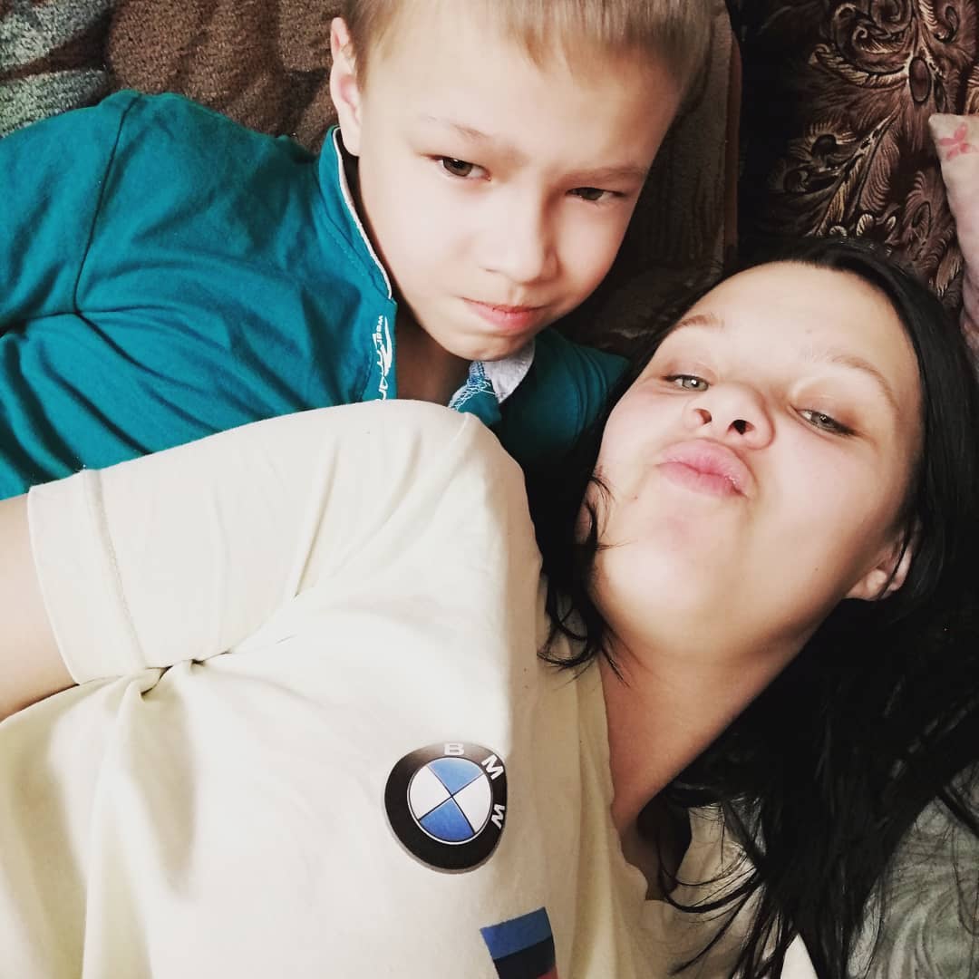 not_to_little_20 в LOOKY. . 🥰🥰🥰