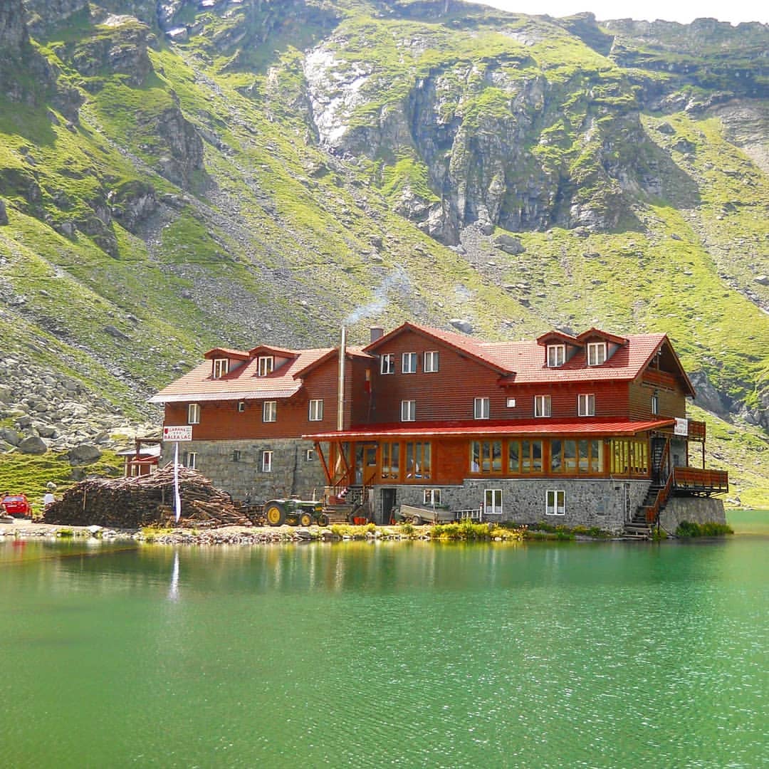 denis.lookin в LOOKY — фото 7