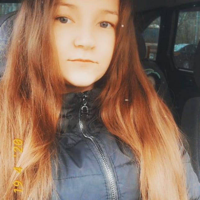 miss_cadela в LOOKY. . 🤘🖤