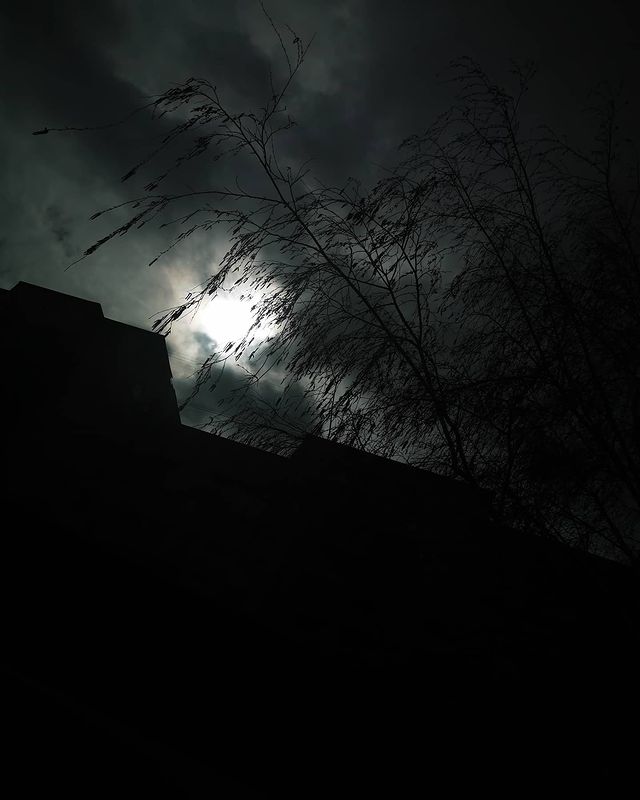 mokkir в LOOKY. #nocomments,#без,#mk. Просто оставлю это з...