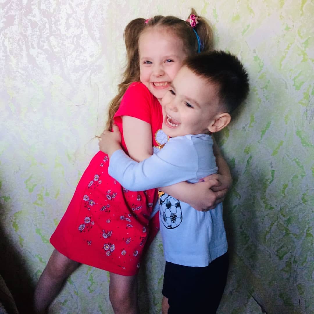 yana_kazankova_ in LOOKY. . детки конфетки:*#моя...