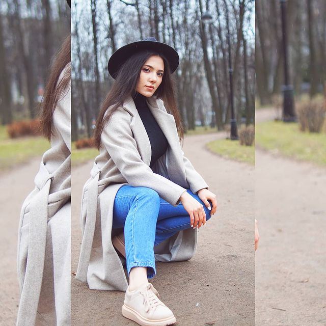 tany_sl в LOOKY. . 2️⃣ЧАСТЬ⤵️
*️⃣6 день...