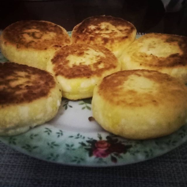 elenaprazdnik в LOOKY. #сырники,#приятногоаппетита,#оченьвкусно.,#василийемельяненко. @vasilytv Уважаемый ...