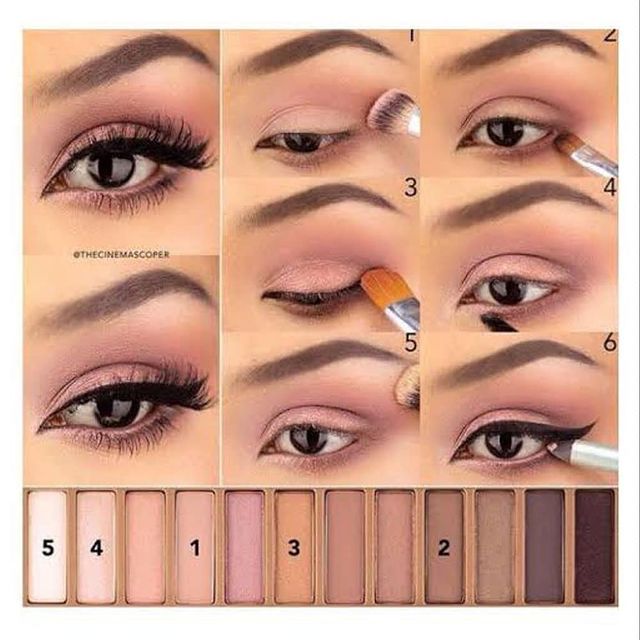 boujid.marcoo в LOOKY. #Deaf,#deafgirl,#deafworld. #Deaf #deafgirl #dea...