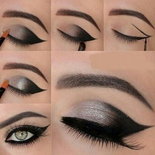 boujid.marcoo в LOOKY. #Deaf,#deafworld,#deafgirl. #Deaf #deafworld #de...