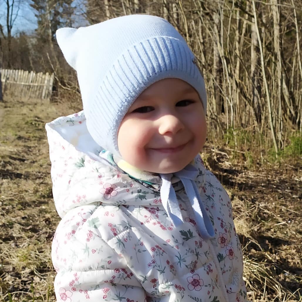 konon.ekaterina01 in LOOKY. . Как трудно быть ребё...