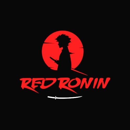 _ronin_999 в LOOKY. . null