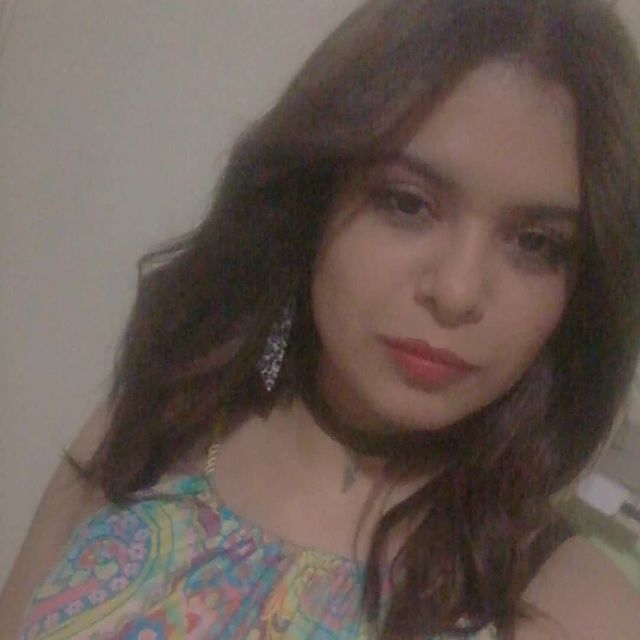 jessy_galvanl в LOOKY. #셀카,#셀카그램. #셀카 #셀카그램 안녕