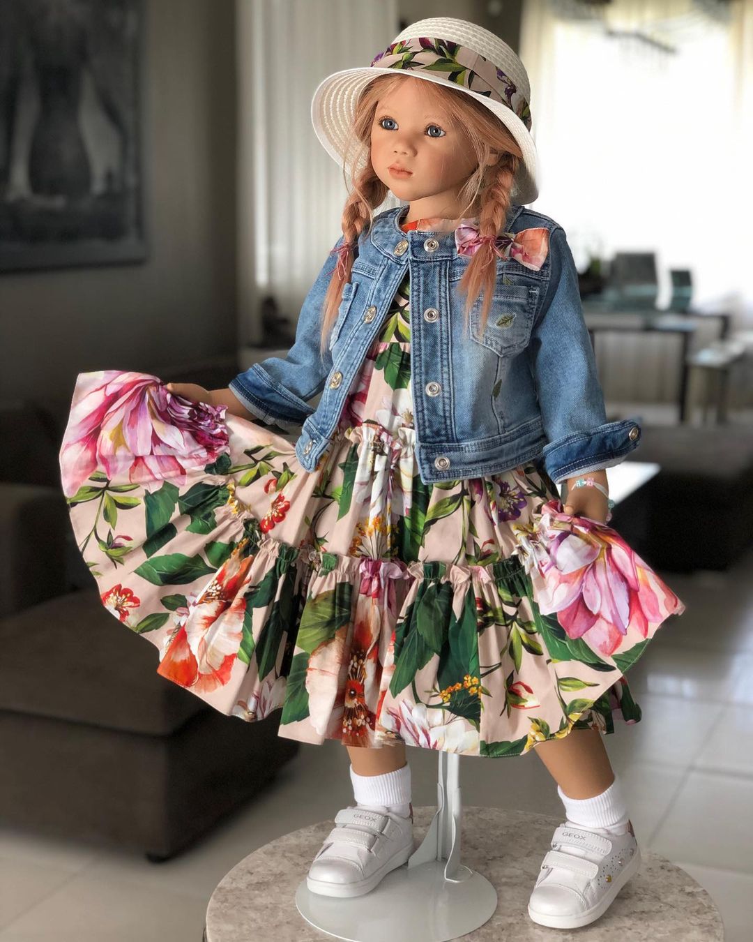 makarova_dolls в LOOKY — фото 4