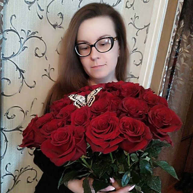tatiana_owl_ в LOOKY. #MyDay#happyBirthday. #MyDay#happyBirthday...