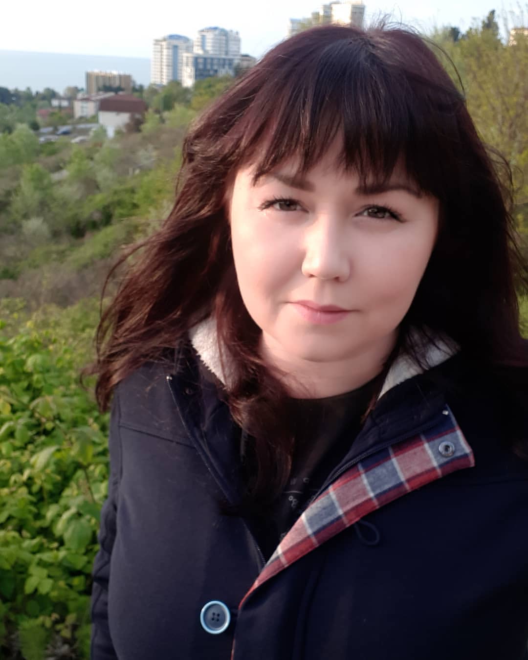 katrine_lestnaya в LOOKY — Когда то давно в детстве я мечтала - Вот стану взрослой напи