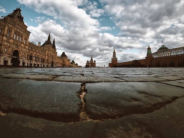 earl_alexandro в LOOKY. #gopro,#gopro8heroblack,#gopro8,#goproclub,#goprorus,#goproru,#Москва,#Россия,#moscow,#russia,#карантин,#краснаяплощадь,#кремль,#Kremlin,#theRedsquare,#quarantine,#travel,#goprophotography,#goprocommunity,#photo. Теперь, когда у нас ...
