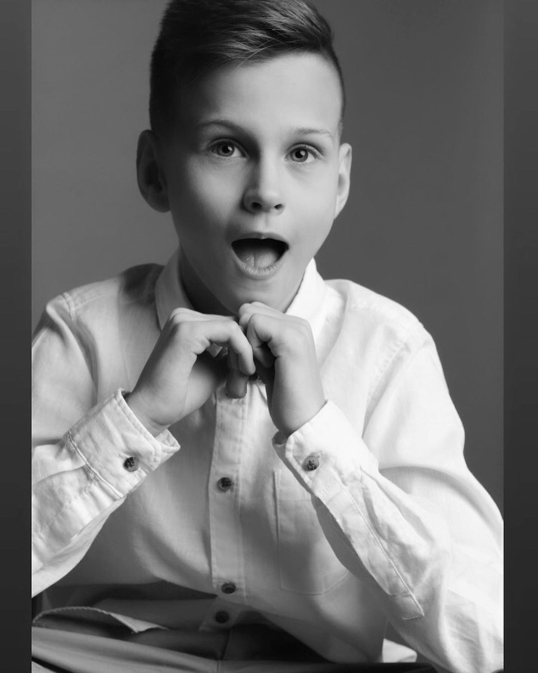 dokatya_kidsphoto в LOOKY — фото 9