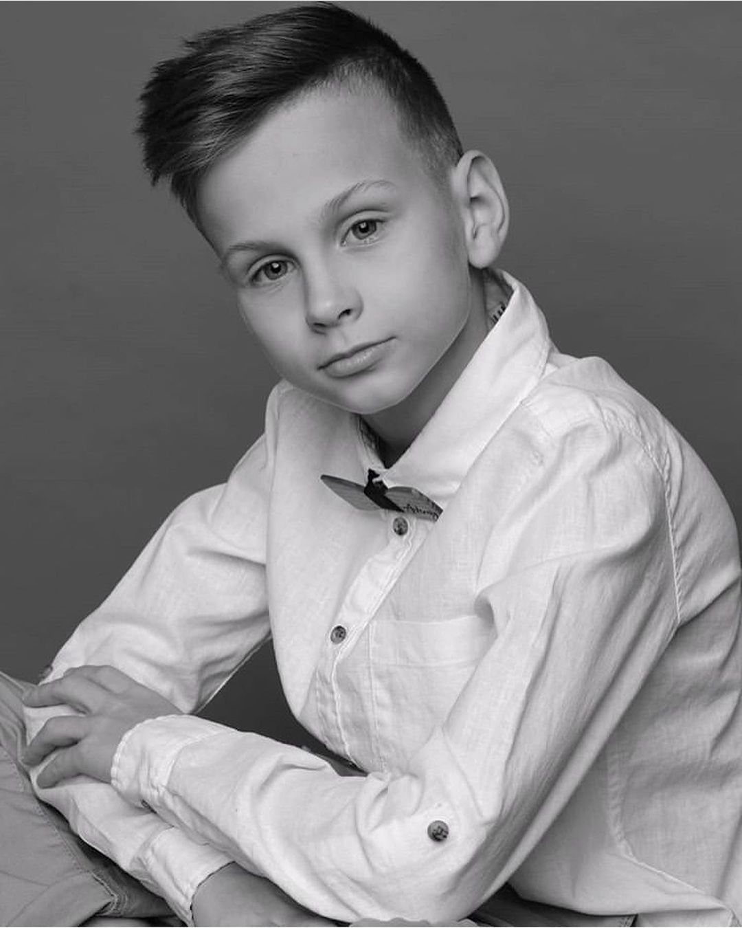 dokatya_kidsphoto в LOOKY — фото 10